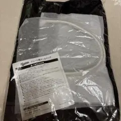 Marines ジュート風クールバッグ