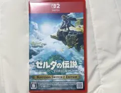 Item thumbnail for item 954cde4d-598d-4274-82c6-fa81c2e15a5d