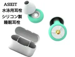 Item thumbnail for item d8ff0073-dc85-4566-ac19-50f64212b6fe