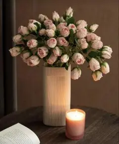 Item thumbnail for item 01583d6b-8178-4402-86fc-d6c629bfed4a