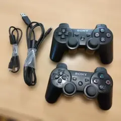 Item thumbnail for item a35c076e-1c42-4823-8ca8-17189ae89f4f