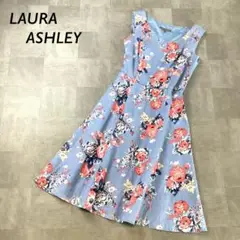 Item thumbnail for item ce33351b-de74-4b43-8e3f-007f4502acd5