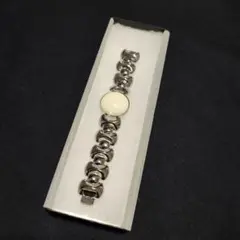 ★美品★未使用★ アキオモリ パール ピンブローチ SummerSALE開催! 8/9～8/18 10時迄!】MIKIMOTO ミキモト パール