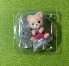 Item thumbnail for item ecbfcf83-b806-4844-8471-66b2bf5e8f61
