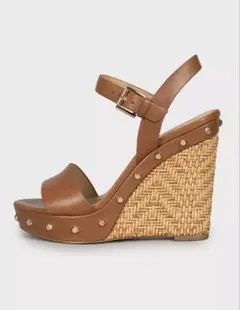 Item thumbnail for item b42f5927-76d6-434d-869e-18d50bccb6fd