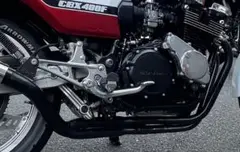 SATAKEガニマタ CBX400F サタガニ CBR400 m60520670741_1.jpg?1724044383
