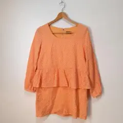 Item thumbnail for item 4b31b975-d814-4f54-ada3-93740fda8a90