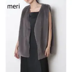 Item thumbnail for item c976b388-9c16-4891-a086-74853b74c9f0
