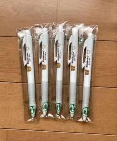 三井住友海上プライマリー生命 非売品リラックマ ボールペン
