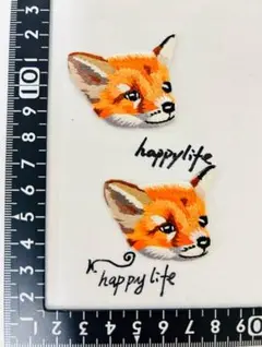 Item thumbnail for item 53868aef-8523-4f41-9527-03d0ce7fc545