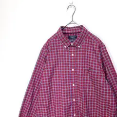 Item thumbnail for item a96eb000-4487-4e5f-b495-9c2f8f790333