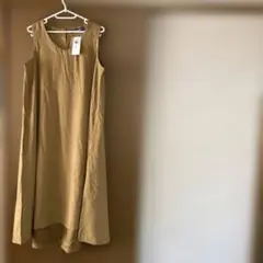 Item thumbnail for item 3979514b-8d58-404a-8604-3d20fa6d32bd