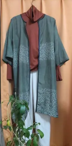 Item thumbnail for item bbae88ca-c94b-4c18-85f1-75353544d3ff