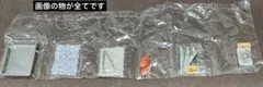 リーメント スーパーでおかいもの