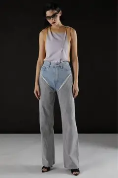 2025年最新】Coperni デニムの人気アイテム - メルカリ