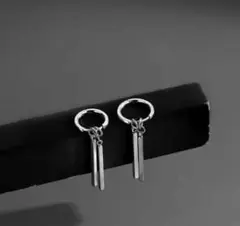 Item thumbnail for item d103f7b6-8abb-40f8-945b-7b08037961fc