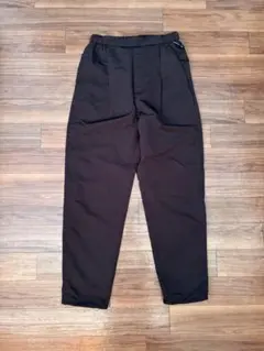 Item thumbnail for item 34034230-606e-4cd5-924c-0da5dccf0fac