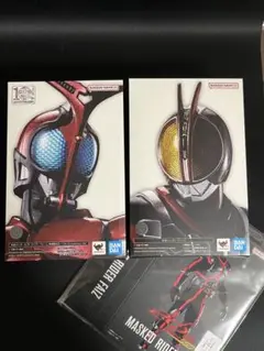 Item thumbnail for item ac279d3c-5edc-499a-8d16-03f72f598b05