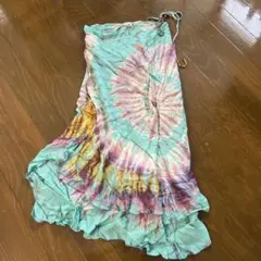 Item thumbnail for item e190f3fb-89b7-4688-badc-3b7db1a9f682