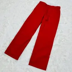 【ディッキーズ】/Dickies/ストレートフィット/チノパン/ズボン/パンツ