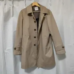 Item thumbnail for item b0038922-2dab-416b-8e46-eac8a571a8bf