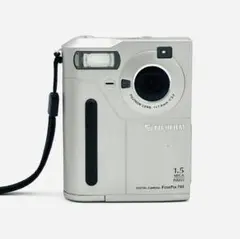2025年最新】スマートメディア 128mb fujifilmの人気アイテム
