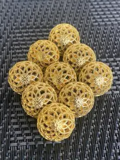 Item thumbnail for item 84e3d3a8-3181-4d88-83e3-5002b8c5802f