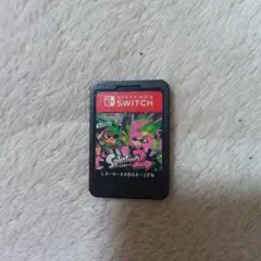 Item thumbnail for item 1b9107f7-aac9-48ec-8a37-0b4500de3ab9