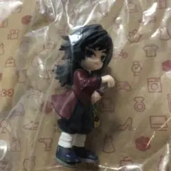 【開封済み】冨岡義勇　PalVerse パルバースvol.1