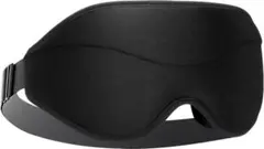 Item thumbnail for item 0d4a322b-6f60-4f7f-8374-2827f2c093bd