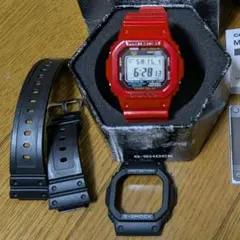 Item thumbnail for item e9895068-929e-4b84-9390-d671c0618ea0