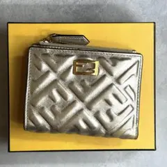 Item thumbnail for item 09c685da-45c0-4141-ad6e-7136836b4e95