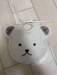 Item thumbnail for item 05ed1ffe-91f5-4ace-84e7-b4f7ed0a7366