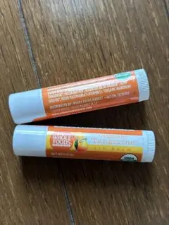 Item thumbnail for item b4f1a2ff-46f4-4800-b1e8-324086825b80