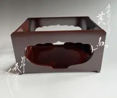 Item thumbnail for item ee4e7c3b-e303-4421-9611-869132a1b073