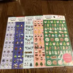 Item thumbnail for item 1d798695-1388-4118-8895-0bd5daf8875c