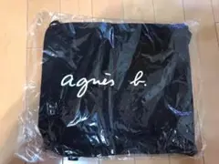 バックパック