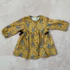 Item thumbnail for item 1e9dfdd9-4d2a-47fa-8298-bc5deb6d082e