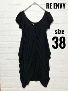 Item thumbnail for item d50a7a94-a61f-447b-b358-de9d8495ca7f