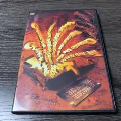 THE ALFEE HISTORY IV DVD 1997〜2001 Amazon.co.jp: HISTORY IV [DVD] : THE ALFEE, THE ALFEE: DVD
