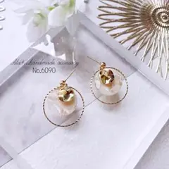 Item thumbnail for item 435181fa-7c56-4eb0-9814-3b545697c810