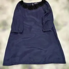 レディースチュニック