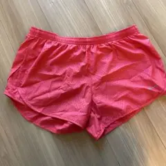 ナイキランニングウェア パンツ