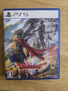 Item thumbnail for item 8dc4c7d0-1000-4693-9a22-231aa5d0b14f