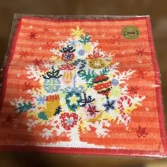 Item thumbnail for item 407795ea-a90d-471c-8bca-1adf17e499f5