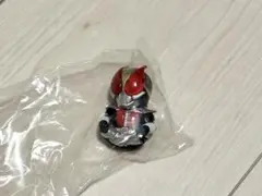 まちぼうけ　仮面ライダーの場合　その2