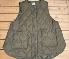 Item thumbnail for item aa314ce1-dcef-4db8-8c8e-d1c9dd55e395