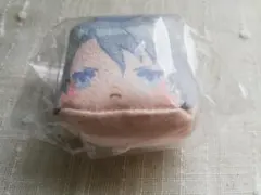 アイドリッシュセブン　FACE CUBE　楽