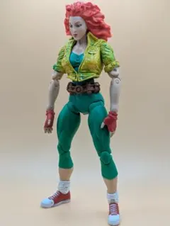 激レア！？　ピット シリーズ マーベル トイズ レジェンダリーコミック 激レア！？ ピット シリーズ マーベル トイズ レジェンダリー