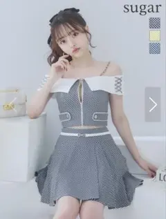 Item thumbnail for item 1704d22a-9639-4dc4-82a6-4f4e52b880b0